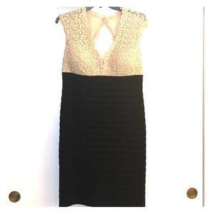 Dress, brand new, never been worn